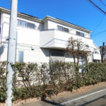 八王子市大谷町戸建